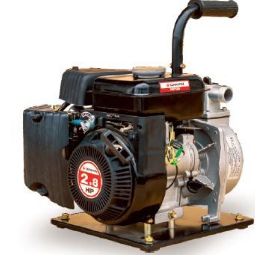 akin ziraat dakkin fgp 10a benzinli su