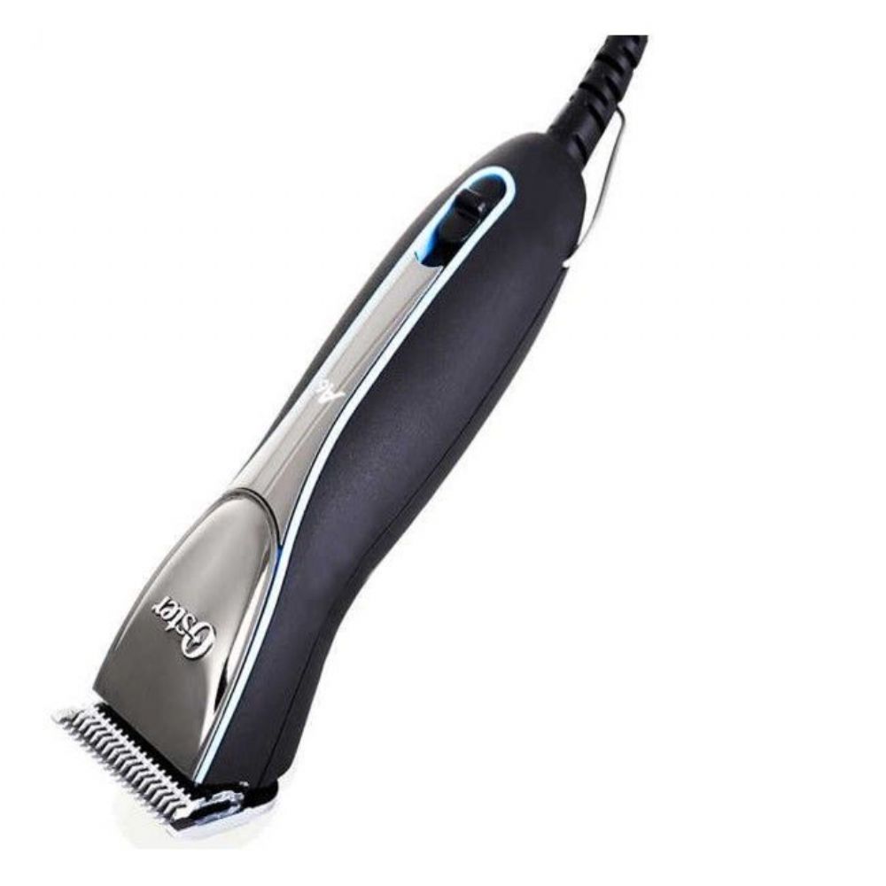 Pet Kedi Köpek Tıraş Makinası Oster Comford A6
